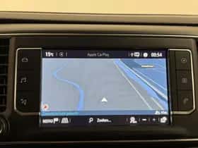 Opel Vivaro-e (2022) thumbnail 30
