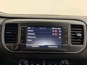 Opel Vivaro-e (2022) thumbnail 34