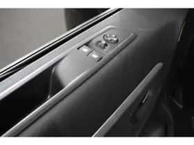 Opel Vivaro-e thumbnail 14