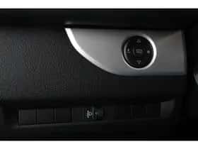 Opel Vivaro-e thumbnail 16