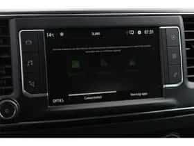 Opel Vivaro-e thumbnail 19