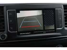 Opel Vivaro-e thumbnail 20