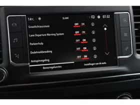 Opel Vivaro-e thumbnail 22