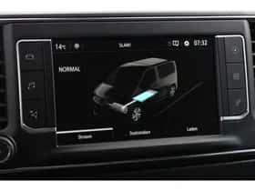 Opel Vivaro-e thumbnail 23