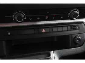 Opel Vivaro-e thumbnail 24