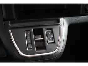 Opel Vivaro-e thumbnail 25