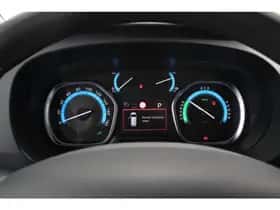 Opel Vivaro-e thumbnail 27