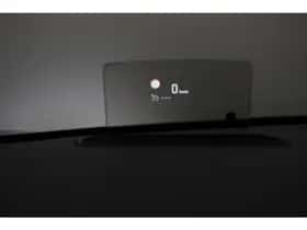 Opel Vivaro-e thumbnail 28