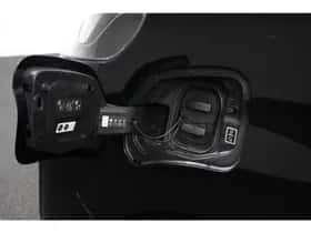 Opel Vivaro-e thumbnail 29