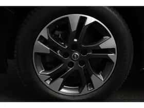 Opel Vivaro-e thumbnail 30