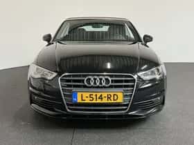 Audi A3 (2015) thumbnail 11