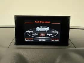 Audi A3 (2015) thumbnail 20