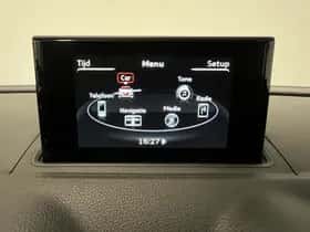 Audi A3 (2015) thumbnail 21