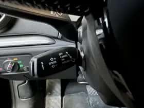 Audi A3 (2015) thumbnail 24