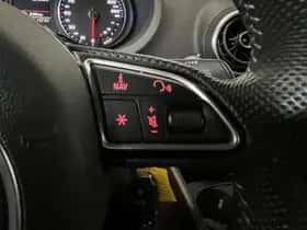 Audi A3 (2015) thumbnail 28
