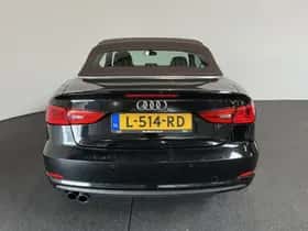 Audi A3 (2015) thumbnail 7