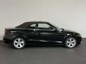 Audi A3 (2015) thumbnail 8