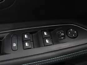 Peugeot 5008 (2021) thumbnail 11