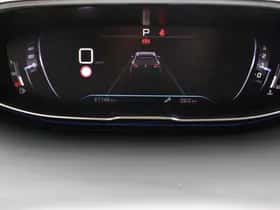 Peugeot 5008 (2021) thumbnail 12