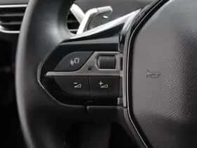 Peugeot 5008 (2021) thumbnail 13