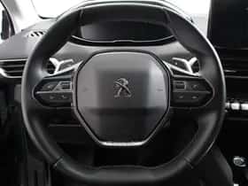 Peugeot 5008 (2021) thumbnail 14