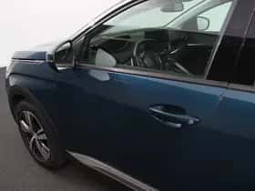 Peugeot 5008 (2021) thumbnail 20