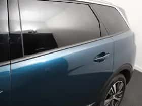 Peugeot 5008 (2021) thumbnail 21
