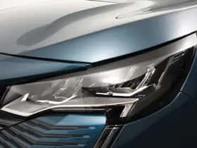 Peugeot 5008 (2021) thumbnail 22