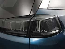 Peugeot 5008 (2021) thumbnail 23