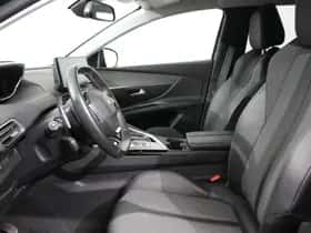 Peugeot 5008 (2021) thumbnail 24