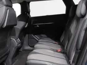 Peugeot 5008 (2021) thumbnail 25
