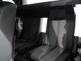 Peugeot 5008 (2021) thumbnail 26
