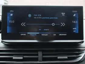 Peugeot 5008 (2021) thumbnail 28