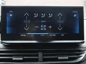 Peugeot 5008 (2021) thumbnail 29