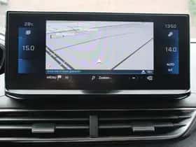 Peugeot 5008 (2021) thumbnail 30