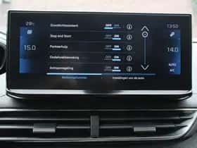 Peugeot 5008 (2021) thumbnail 31