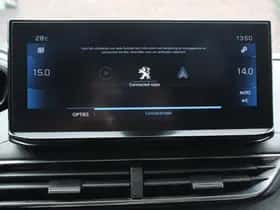 Peugeot 5008 (2021) thumbnail 32