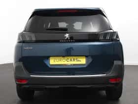 Peugeot 5008 (2021) thumbnail 6