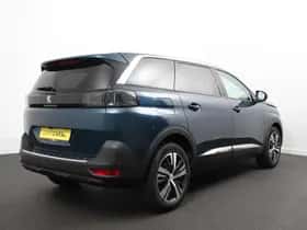 Peugeot 5008 (2021) thumbnail 7