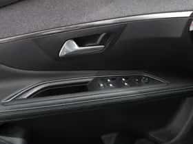 Peugeot 5008 (2021) thumbnail 10