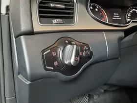 Audi A4 (2015) thumbnail 11