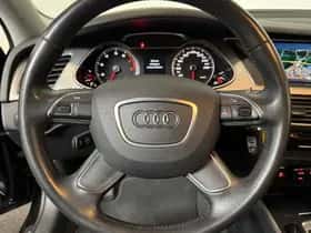 Audi A4 (2015) thumbnail 15