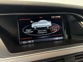 Audi A4 (2015) thumbnail 21