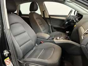 Audi A4 (2015) thumbnail 22