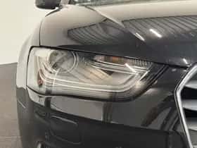 Audi A4 (2015) thumbnail 26