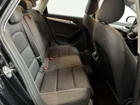 Audi A4 (2015) thumbnail 27