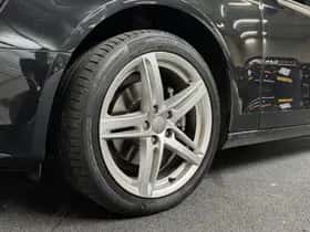 Audi A4 (2015) thumbnail 9
