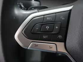 Volkswagen Golf (2021) thumbnail 14
