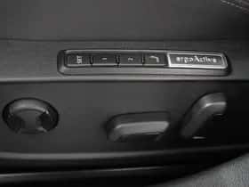 Volkswagen Golf (2021) thumbnail 19