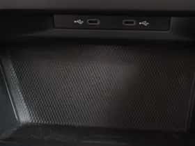 Volkswagen Golf (2021) thumbnail 21